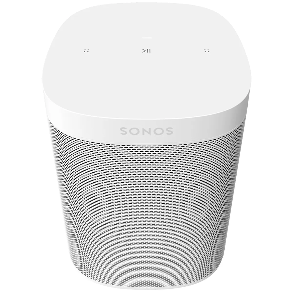 Sonos One SL Wireless Compact Speaker