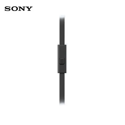 Sony Extra Bass™ Headphones with Mic