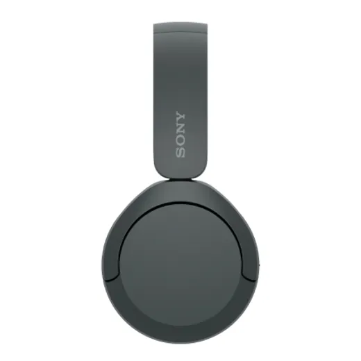 Sony WH-CH520 Wireless Headphones