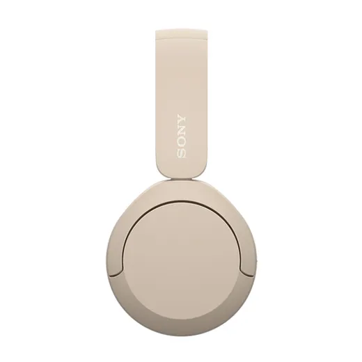 Sony WH-CH520 Wireless Headphones