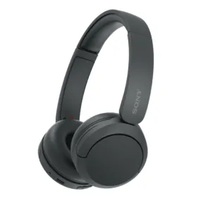 Sony WH-CH520 Wireless Headphones