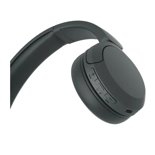 Sony WH-CH520 Wireless Headphones