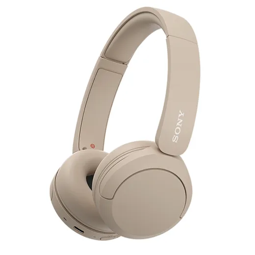 Sony WH-CH520 Wireless Headphones