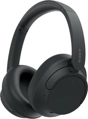 Sony WH-CH720N Noise Cancelling Wireless Bluetooth Headphones