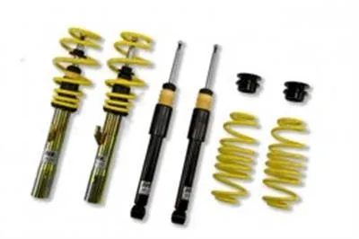 ST Suspensions ST XTA Coilover Kits 18220867