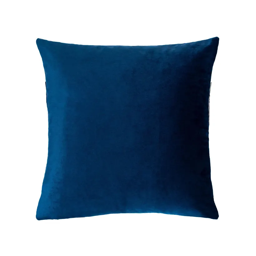 St Tropez Pillow