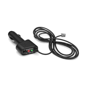 Straight SmartCord (Select Color)