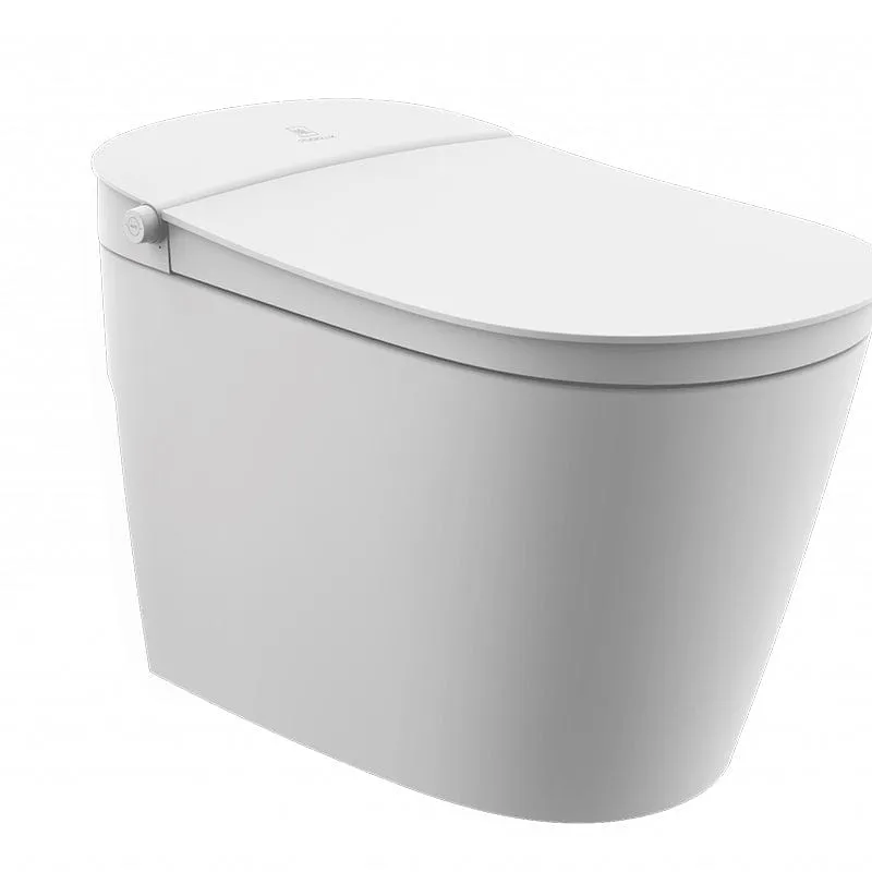 StudioLux SLi 4000 Bidet Toilet