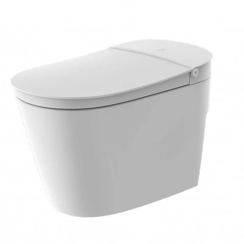 StudioLux SLi 4000 Bidet Toilet