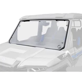 SuperATV Xpedition Full Windshield