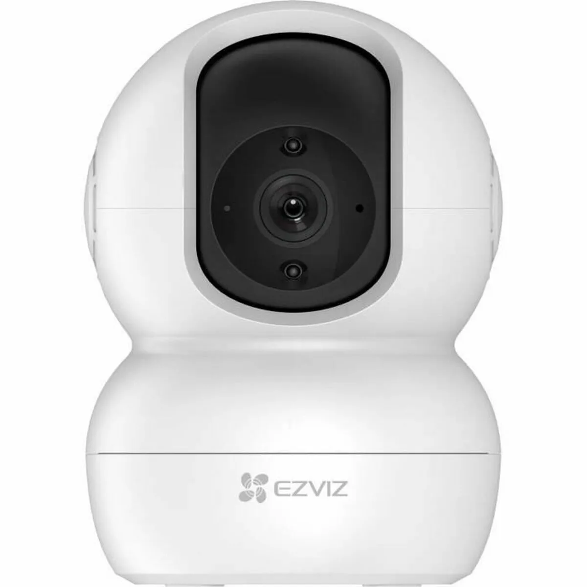 Surveillance Camcorder Ezviz TY2