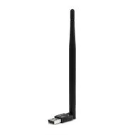 Swann USB Wi-Fi Antenna For Wireless Network Connection Between DVR / NVR And Internet Router