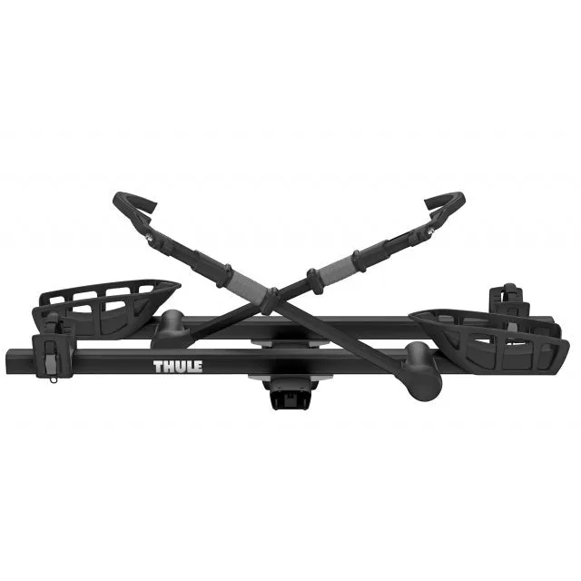 T2 Pro XT 2 Bike Add-On