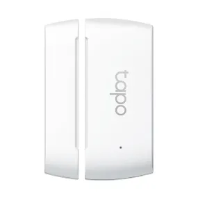 Tapo T110 V1 - Door And Window Sensor - Smart - Wireless - 863 - 865 Mhz, 868 - 868.6 Mhz