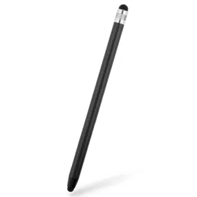 Tech-Protect Touch Stylus Pen - Sort