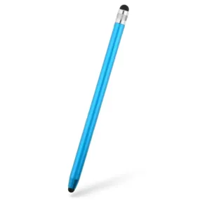 Tech-Protect Touch Stylus Pen - Turkis