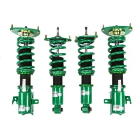 TEIN Flex Z Coilovers Acura ILX (2013-2015) VSHC0-CUAS1