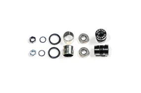 The Vortex Pedal Rebuild Kit