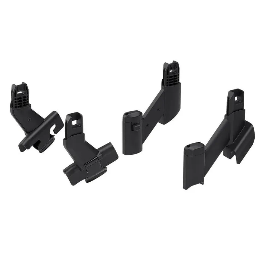 Thule Sleek Pram Adapter Kit