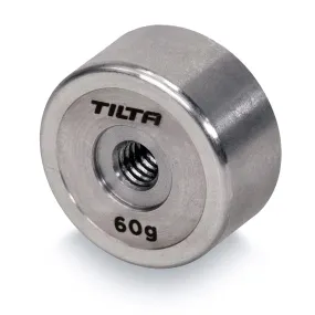 Tilta 60g Counterweight