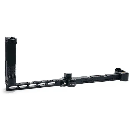 Tilta Dual Handle Bracket for DJI Ronin