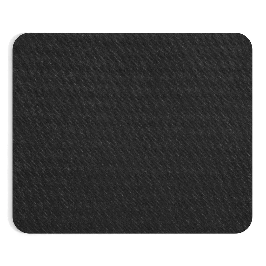 Toad Mouse Pad (EU)