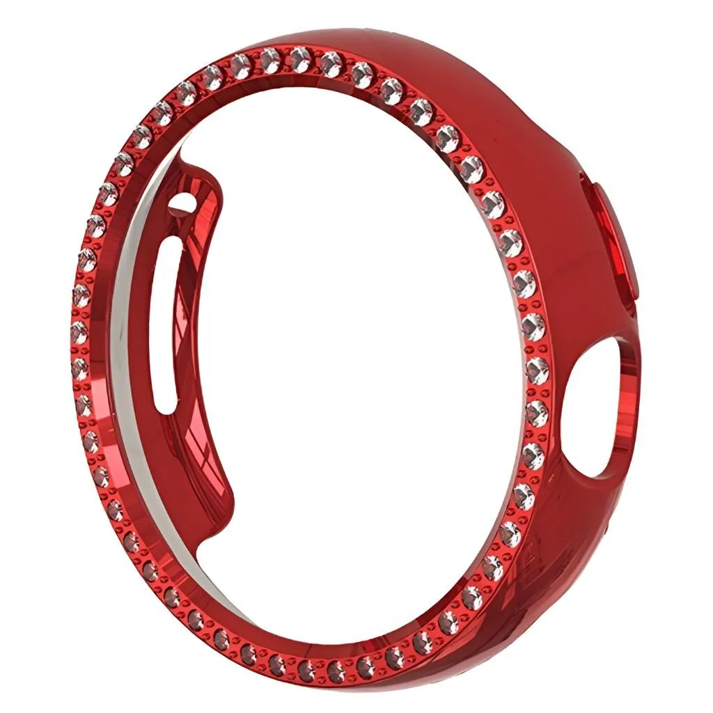 Torus Bejeweled Protective Case for Google Pixel Watch