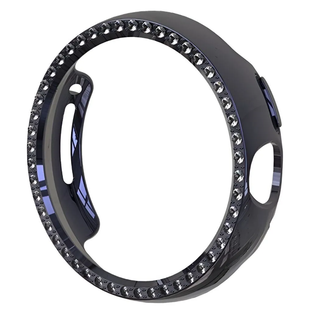 Torus Bejeweled Protective Case for Google Pixel Watch