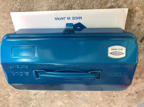 Toyo Tool Box Y280 | Model : 040-03-Y280