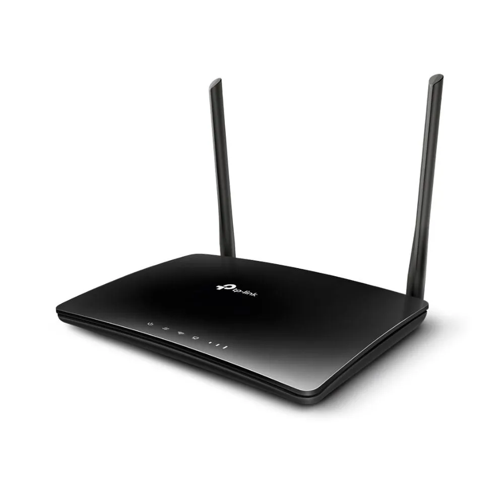 TP-Link Router Archer MR200 V5.2