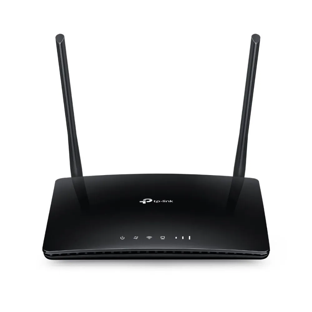 TP-Link Router Archer MR200 V5.2