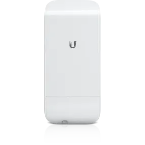 Ubiquiti LocoM2 UISP airMAX NanoStation M2 Loco