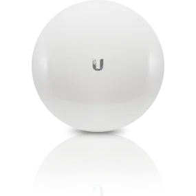 Ubiquiti NBE-M5-16 UISP airMAX NanoBeam M5 16 dBi Bridge