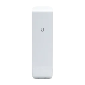 Ubiquiti NSM5 UISP airMAX NanoStation M5