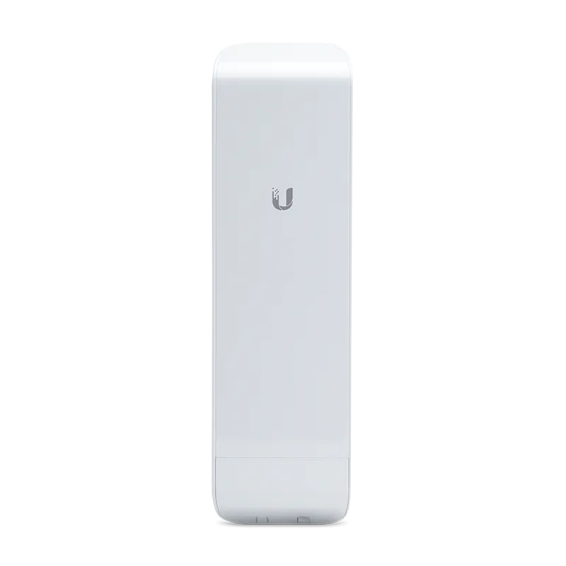 Ubiquiti NSM5 UISP airMAX NanoStation M5