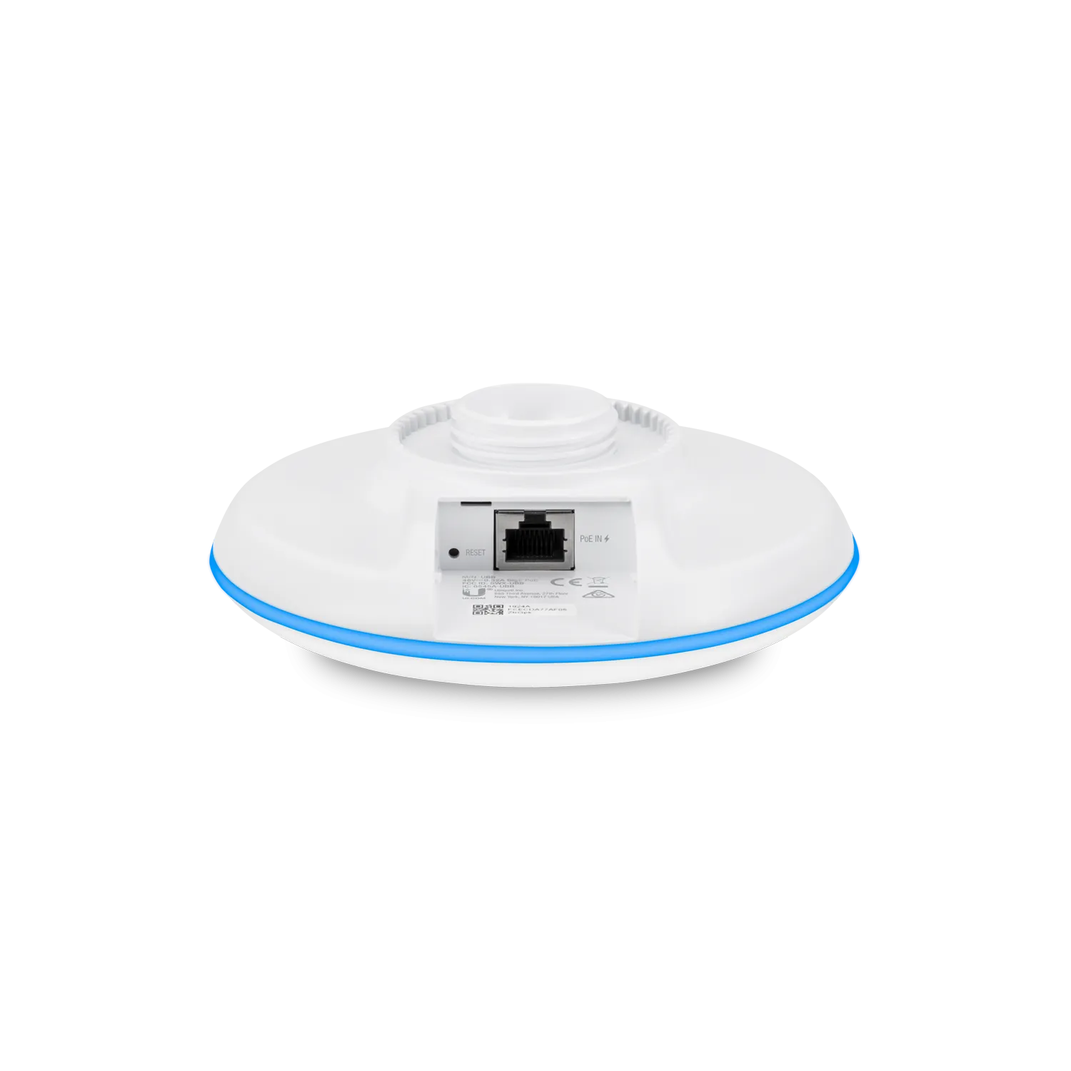 Ubiquiti UBB UniFi Building Bridge