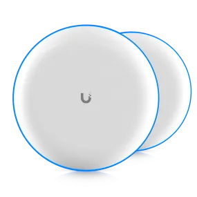 Ubiquiti UBB UniFi Building Bridge