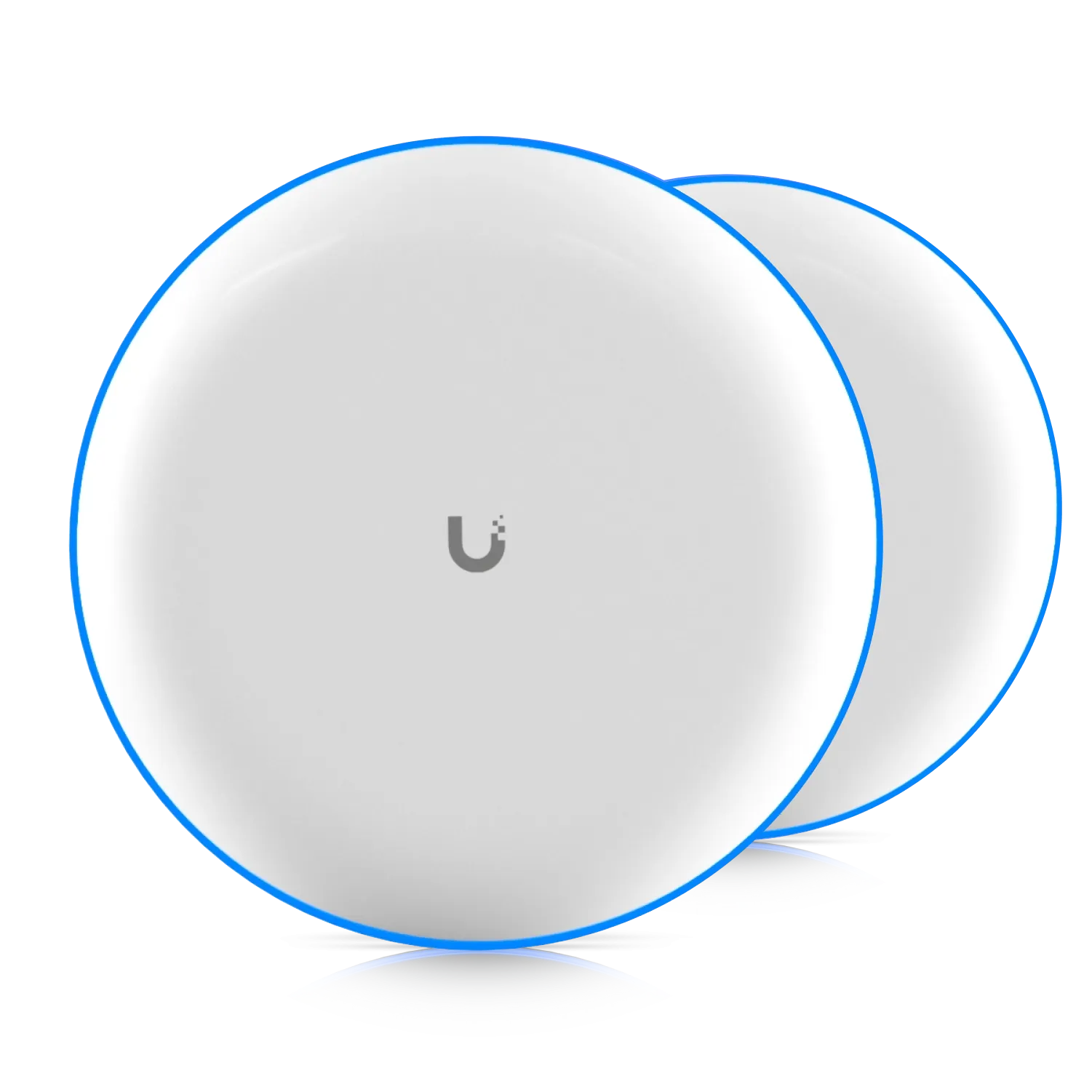 Ubiquiti UBB UniFi Building Bridge