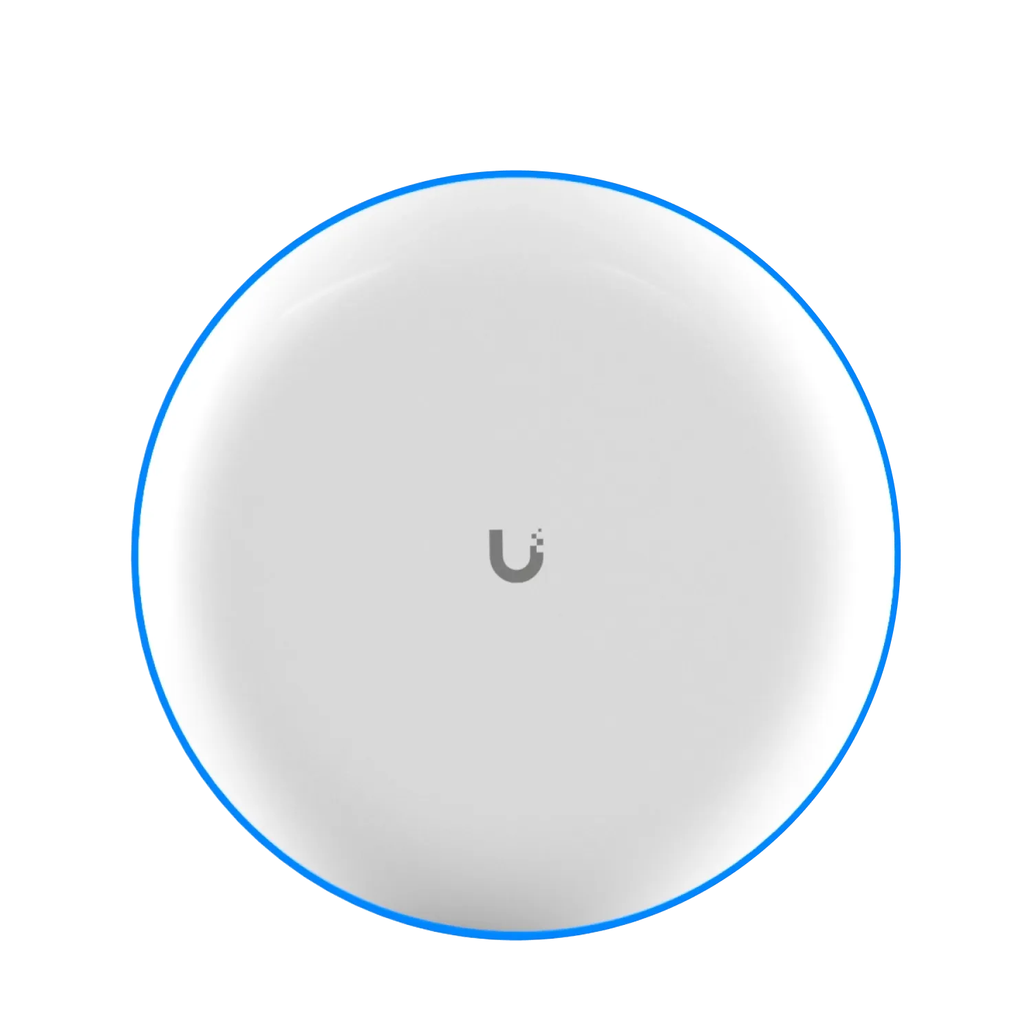 Ubiquiti UBB UniFi Building Bridge