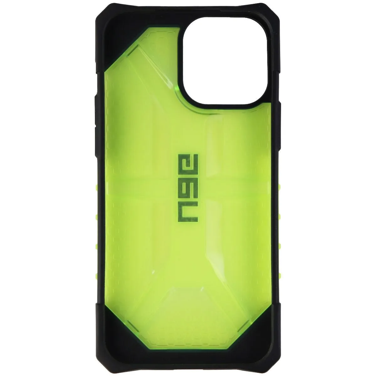 Urban Armor Gear Plasma Series Case for Apple iPhone 13 Pro Max - Billie Green