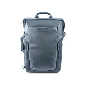 VEO SELECT 45M BK - Kamerarucksack