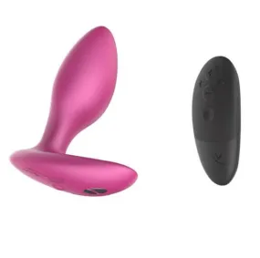 We-Vibe Ditto 