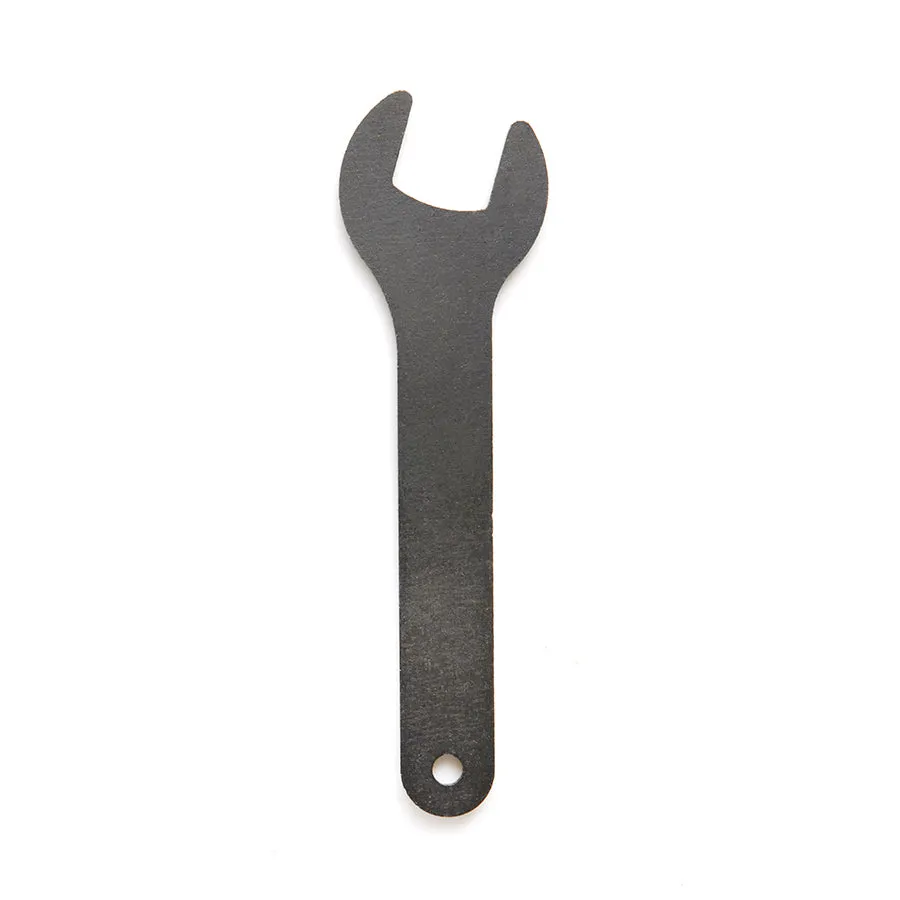 Wrench Handle | 5017 | 738685950173