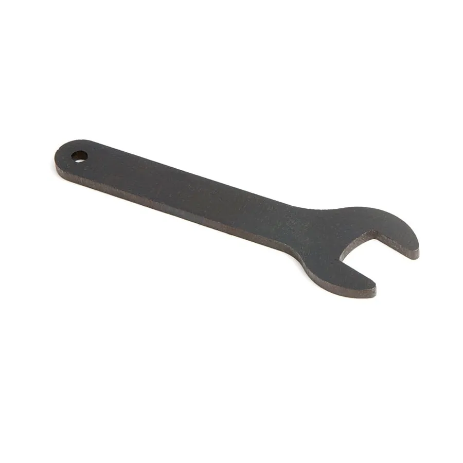 Wrench Handle | 5017 | 738685950173