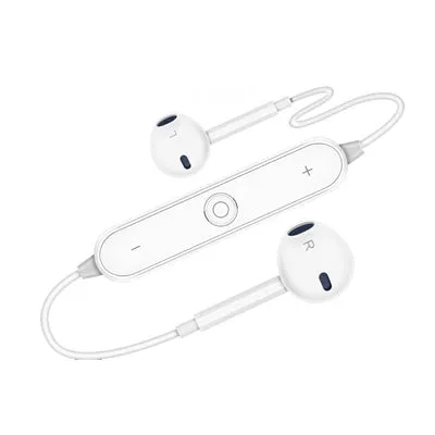 X-Pod Bluetooth Earphone