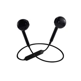 X-Pod Bluetooth Earphone