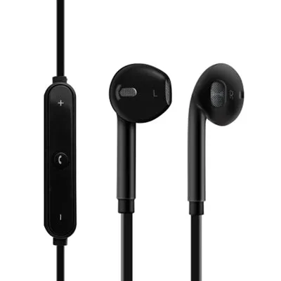 X-Pod Bluetooth Earphone