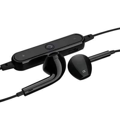 X-Pod Bluetooth Earphone