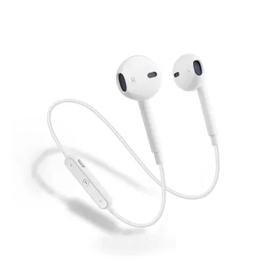 X-Pod Bluetooth Earphone