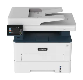 Xerox B235 A4 34Ppm Wireless